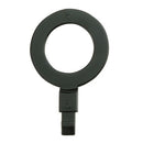 OilSafe Black Fill Point ID Washer 1" BSP - 260001 - RelaWorks